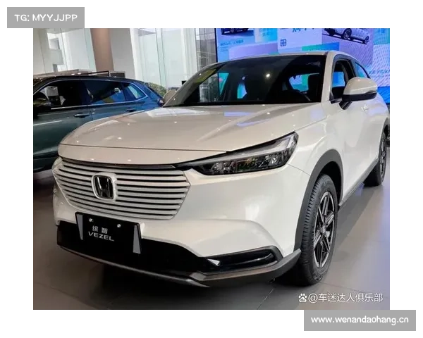 不怕你不买只怕让利不够 韩系车最高降4万